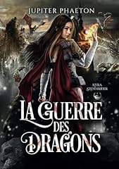 Guerre dragons d'occasion  Livré partout en France