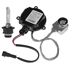 Vkinman headlight ballast for sale  Delivered anywhere in USA 