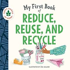 First book reduce for sale  Delivered anywhere in USA 
