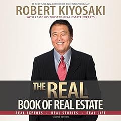 Real book real for sale  Delivered anywhere in USA 