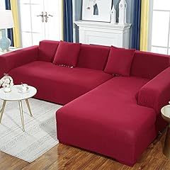 Dkulmn housses canapé d'occasion Dkulmn housses canapé d'occasion  Livré partout en France