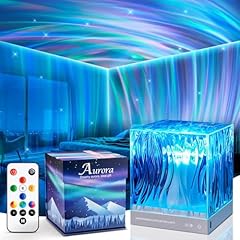Pikoy northern lights for sale  Delivered anywhere in UK