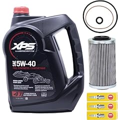 Edwards oil change for sale  Delivered anywhere in USA 
