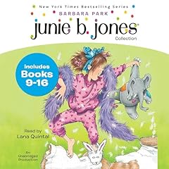 Junie jones collection for sale  Delivered anywhere in USA 