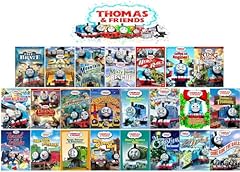 Ultimate thomas friends for sale  Delivered anywhere in USA 