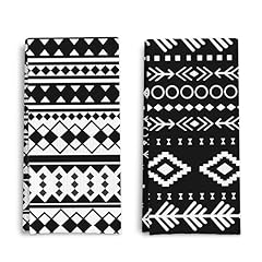 Qpenm black white for sale  Delivered anywhere in USA 