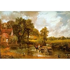 Articulozy constable giclée gebraucht kaufen  Wird an jeden Ort in Deutschland