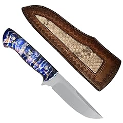 刀苑阁 wootz steel for sale  Delivered anywhere in USA 