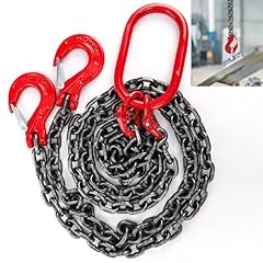 Soujoy lifting chain for sale  Delivered anywhere in USA 