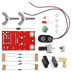 Loop antennen kit gebraucht kaufen  Wird an jeden Ort in Deutschland