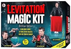 Super duper levitation for sale  Delivered anywhere in USA 