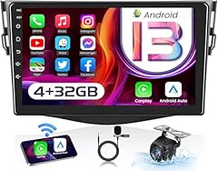 8core 4gb 32gb for sale  Delivered anywhere in USA 