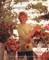 Arranging flowers for sale  Delivered anywhere in USA 