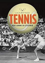 Tennis usato  Spedito ovunque in Italia 