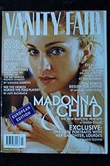Vanity fair 451 for sale  Delivered anywhere in USA 