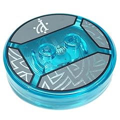 Lego parts dimensions for sale  Delivered anywhere in USA 