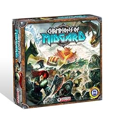 Grey fox games for sale  Delivered anywhere in USA 