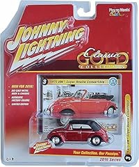 Johnny lightning 1975 for sale  Delivered anywhere in USA 