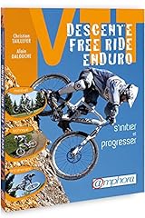 Vtt descente free d'occasion  Livré partout en Belgiqu