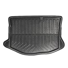 Mallofusa cargo liner for sale  Delivered anywhere in USA 