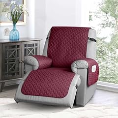 Louis donne reversible for sale  Delivered anywhere in USA 