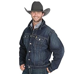 Cinch apparel mens for sale  Delivered anywhere in USA 