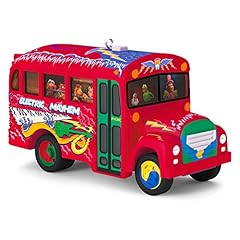 Hallmark 2016 christmas for sale  Delivered anywhere in USA 