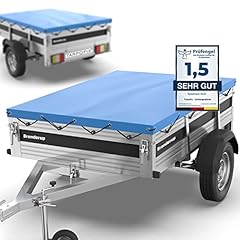Tarpofix anhänger plane gebraucht kaufen  Wird an jeden Ort in Deutschland