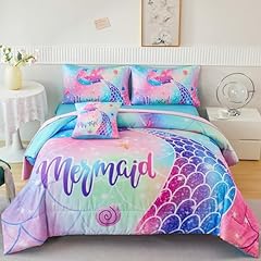 Rynghipy mermaid twin for sale  Delivered anywhere in USA 