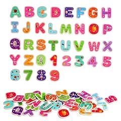 Toys wood oxford for sale  Delivered anywhere in USA 