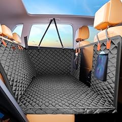 Joejoy protection siege d'occasion  Livré partout en France
