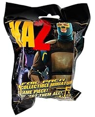 Kick ass ka2 for sale  Delivered anywhere in UK