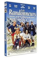 Randonneurs d'occasion  Livré partout en France