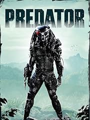 Predator usato  Spedito ovunque in Italia 