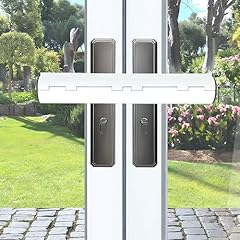 Nexhyp patio door for sale  Delivered anywhere in UK