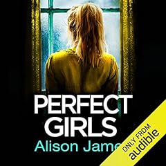 Perfect girls gebraucht kaufen  Wird an jeden Ort in Deutschland