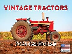 Vintage farm antique for sale  Delivered anywhere in USA 