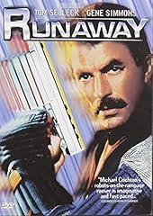 Runaway import usa d'occasion  Livré partout en France