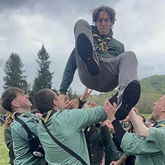 Forza movimento usato Forza movimento usato  Spedito ovunque in Italia