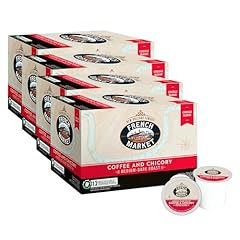 French market coffee for sale  Delivered anywhere in USA 