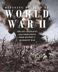War anniversary collection for sale  Delivered anywhere in UK
