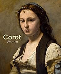 Corot women for sale  Delivered anywhere in USA 