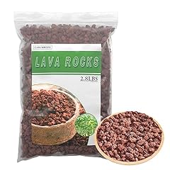 Carurbody red lava for sale  Delivered anywhere in USA 