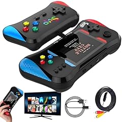 Sup retro handheld for sale  Delivered anywhere in USA 