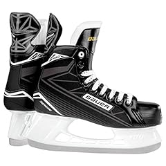 patin bauer d'occasion patin bauer d'occasion Livré partout en France