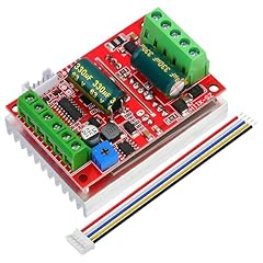 60v 400w bldc for sale  Delivered anywhere in USA 