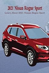 2021 nissan rogue for sale  Delivered anywhere in UK