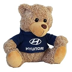 Hyundai hmd00527 teddybär gebraucht kaufen  Wird an jeden Ort in Deutschland