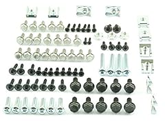 Tech parts koeln for sale  Delivered anywhere in UK