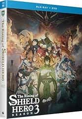Rising shield hero for sale  Delivered anywhere in USA 